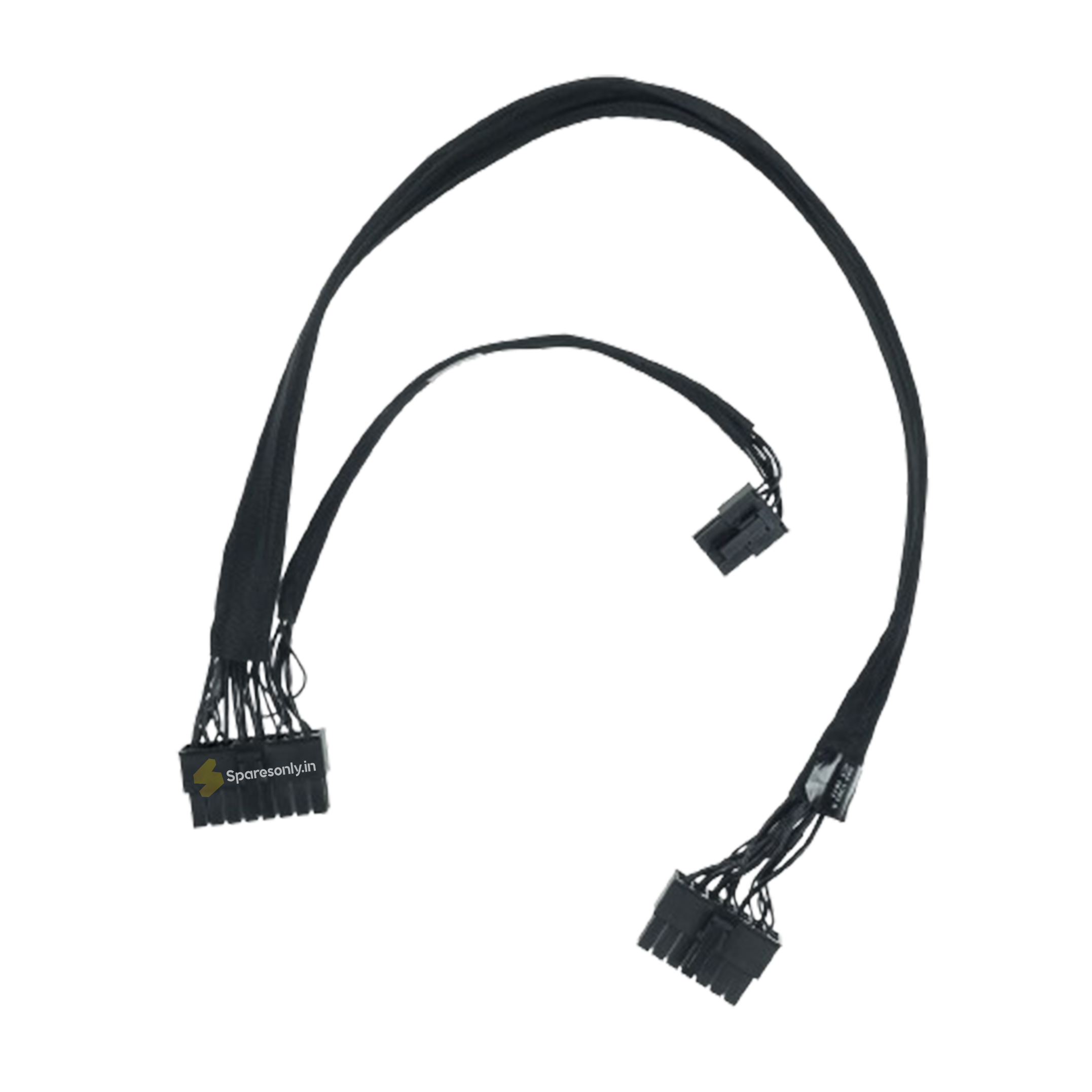 DC Power Cable For A1312 iMac 27 DC Power Cable For A1312 iMac 27
